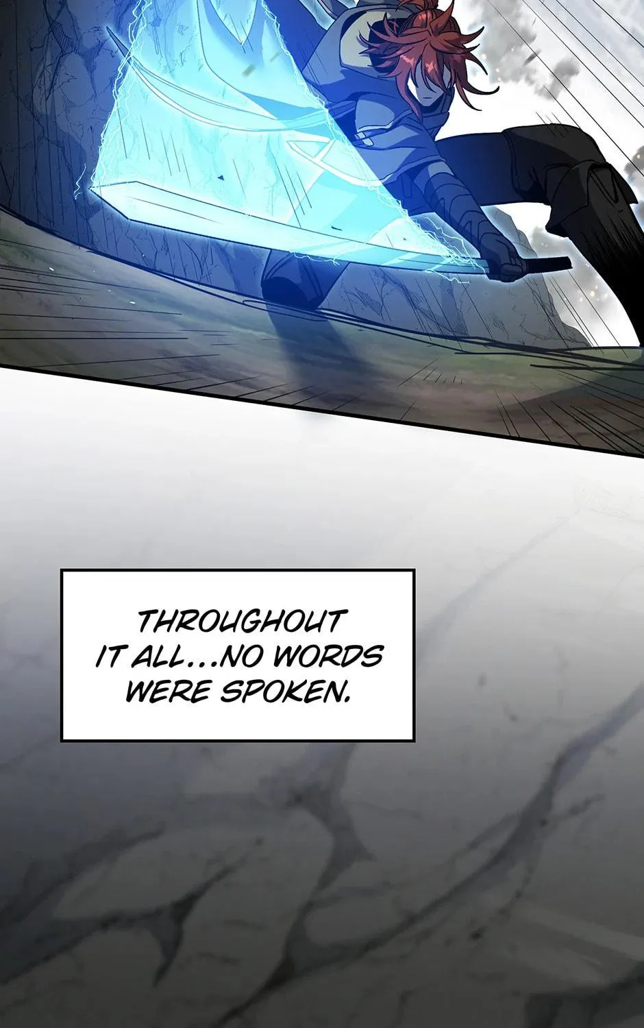 Read The Beginning After the End chapter 190 image 260 on Lezhin