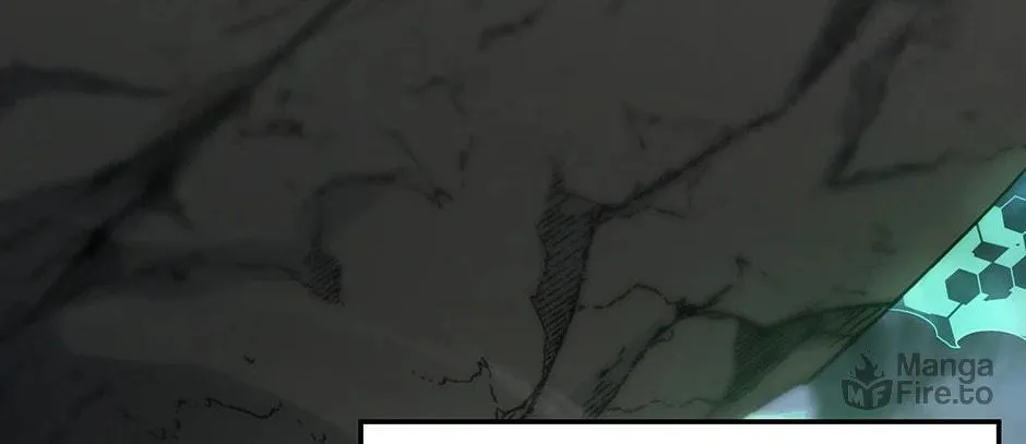 Read The Beginning After the End chapter 190 image 261 on Lezhin