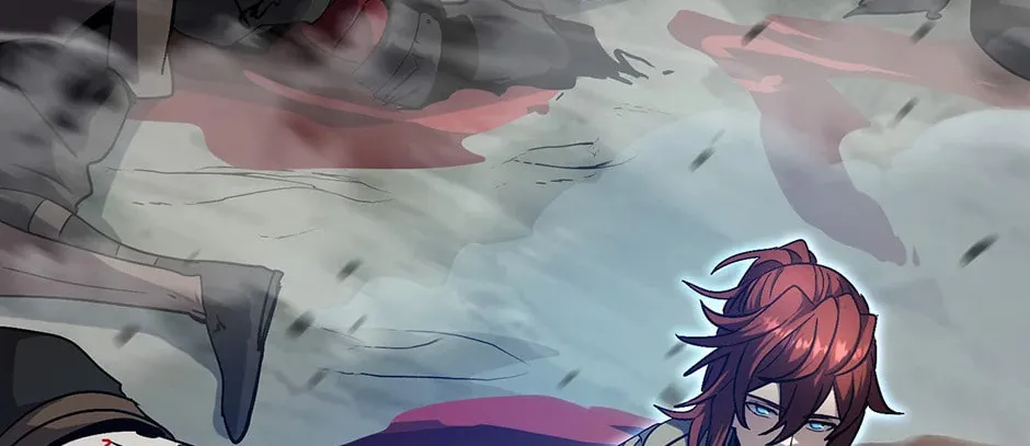 Read The Beginning After the End chapter 190 image 263 on Lezhin