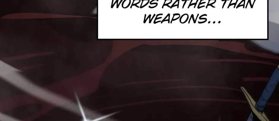 Read The Beginning After the End chapter 190 image 265 on Lezhin