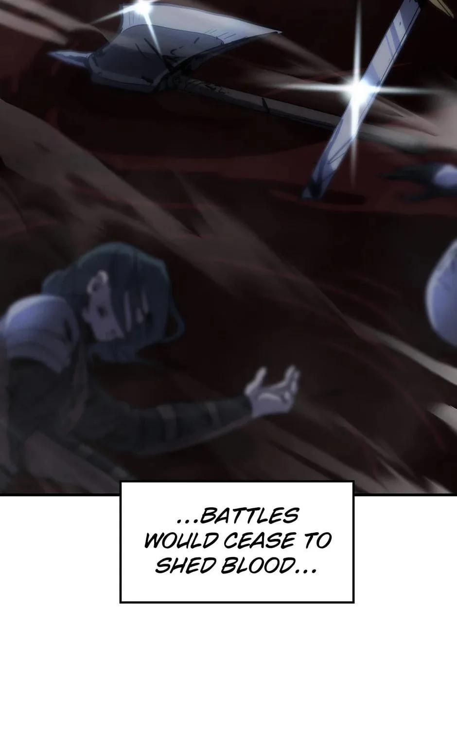 Read The Beginning After the End chapter 190 image 266 on Lezhin