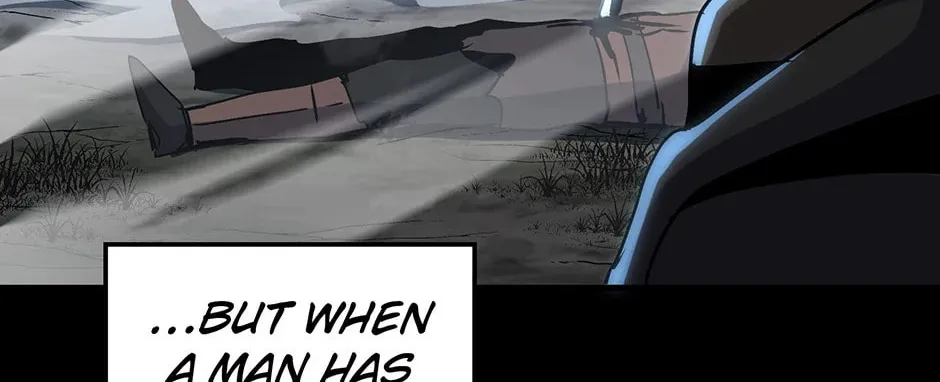 Read The Beginning After the End chapter 190 image 269 on Lezhin