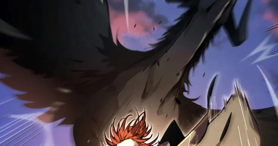 Read The Beginning After the End chapter 190 image 27 on Lezhin