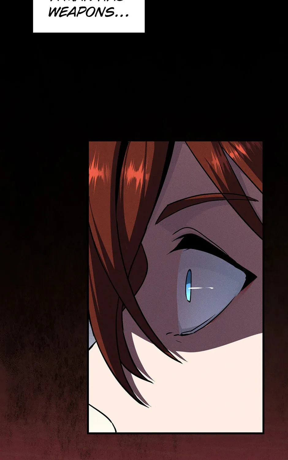 Read The Beginning After the End chapter 190 image 270 on Lezhin