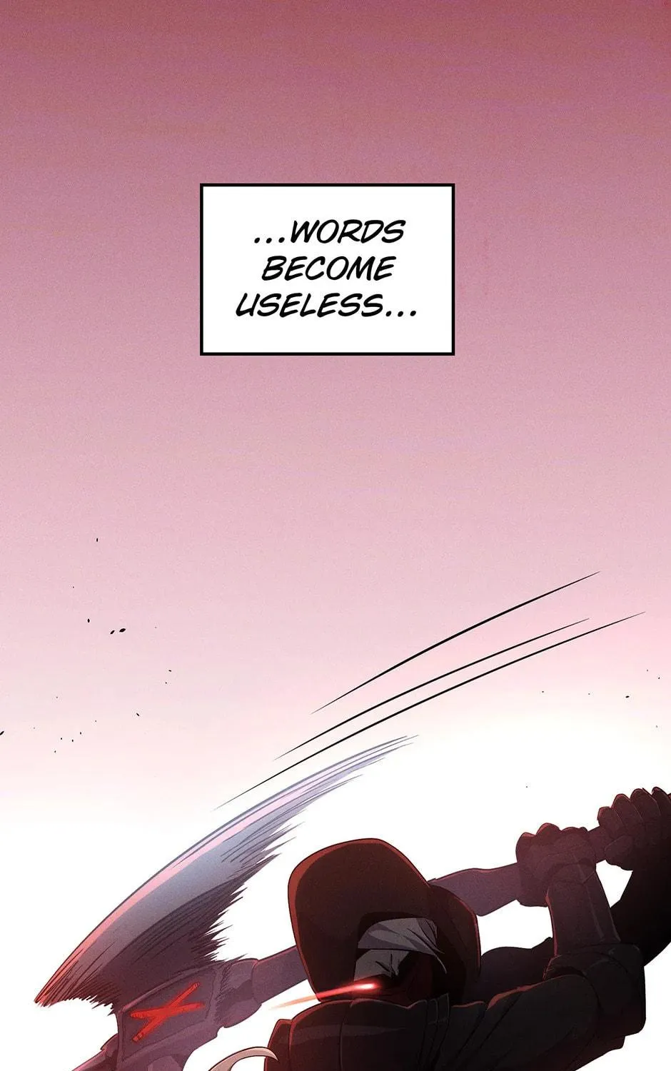 Read The Beginning After the End chapter 190 image 272 on Lezhin