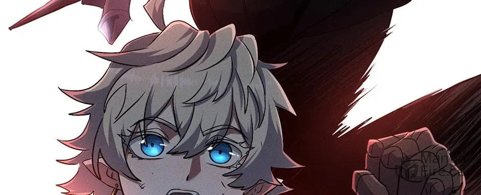 Read The Beginning After the End chapter 190 image 273 on Lezhin