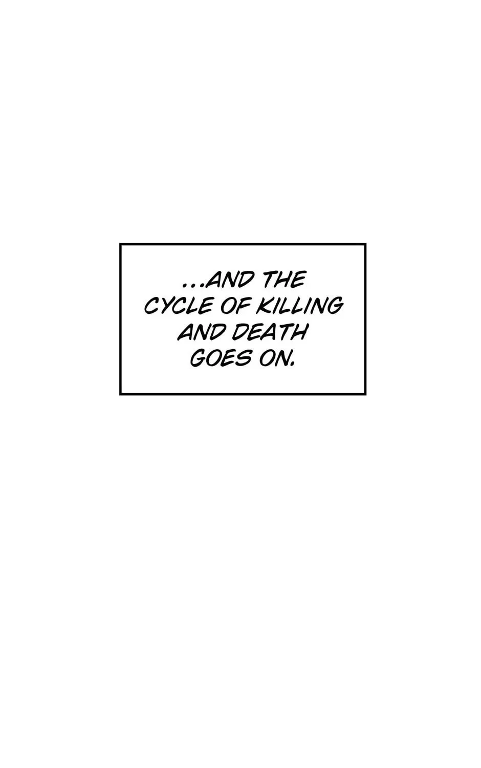 Read The Beginning After the End chapter 190 image 276 on Lezhin