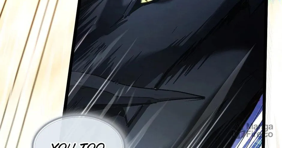 Read The Beginning After the End chapter 190 image 29 on Lezhin