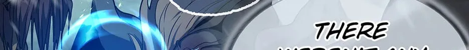 Read The Beginning After the End chapter 190 image 3 on Lezhin