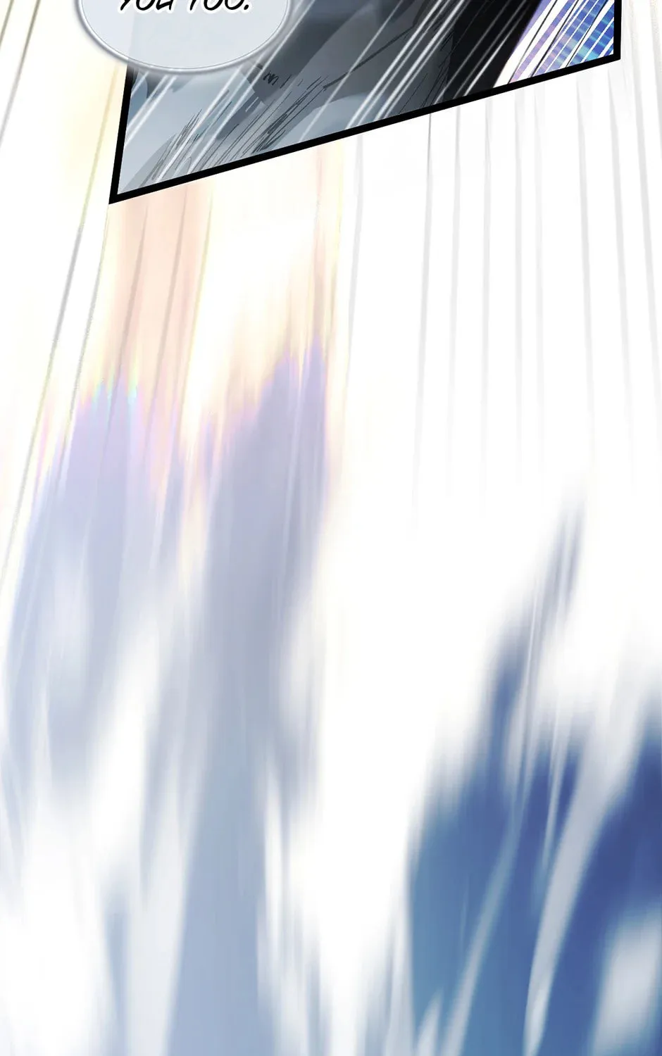 Read The Beginning After the End chapter 190 image 30 on Lezhin