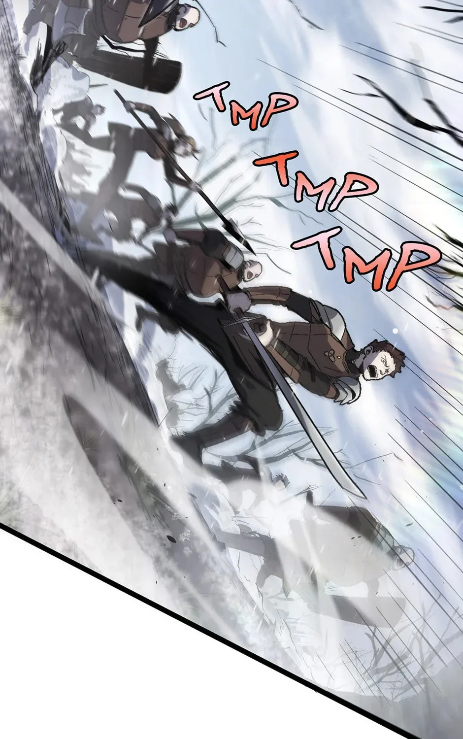 Read The Beginning After the End chapter 190 image 36 on Lezhin