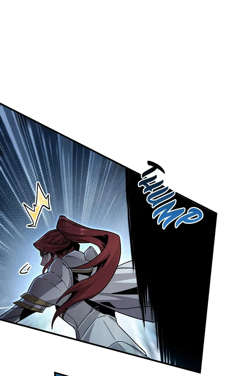 Read The Beginning After the End chapter 190 image 38 on Lezhin