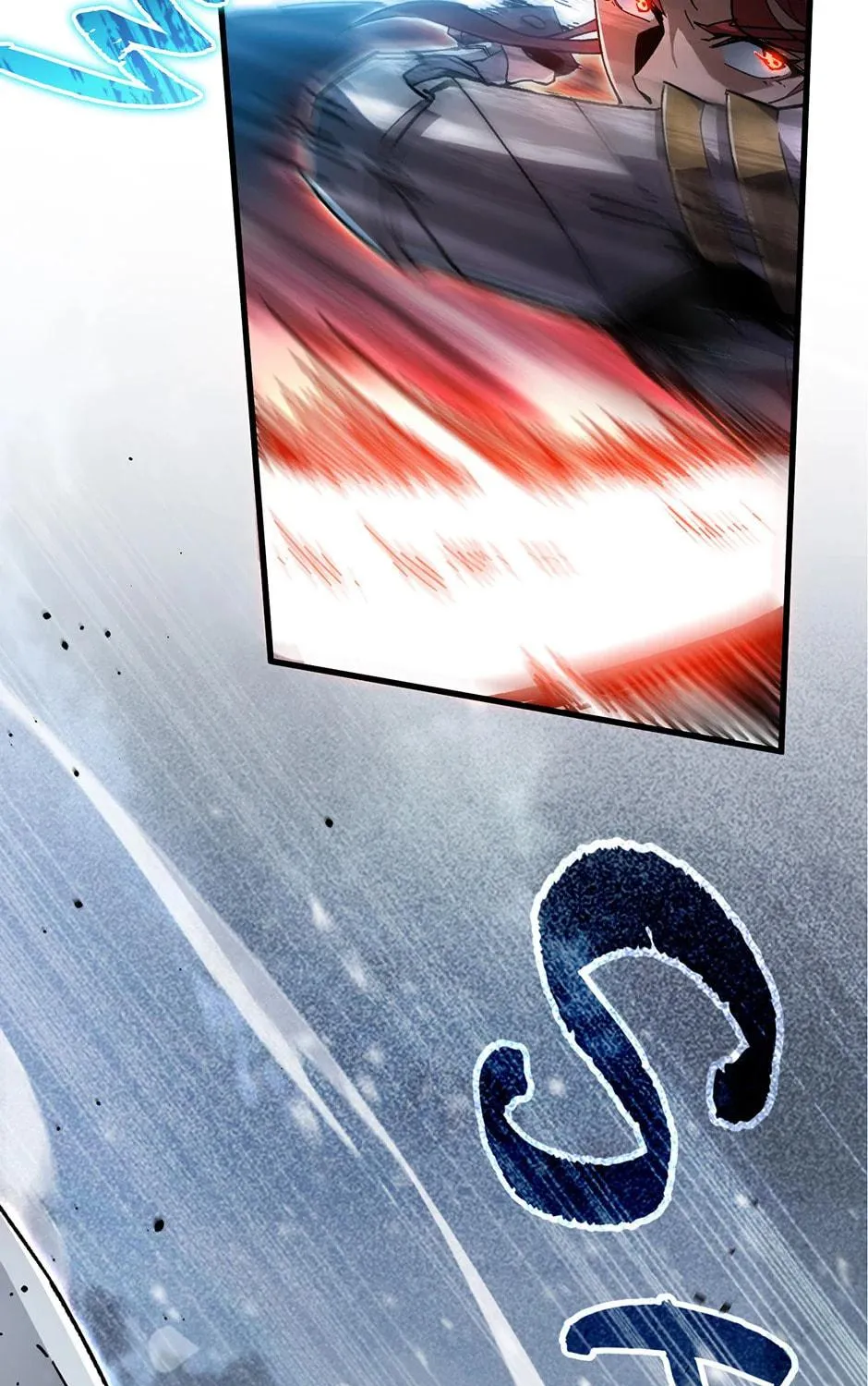 Read The Beginning After the End chapter 190 image 40 on Lezhin