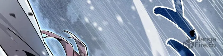 Read The Beginning After the End chapter 190 image 41 on Lezhin