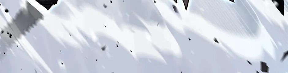 Read The Beginning After the End chapter 190 image 43 on Lezhin