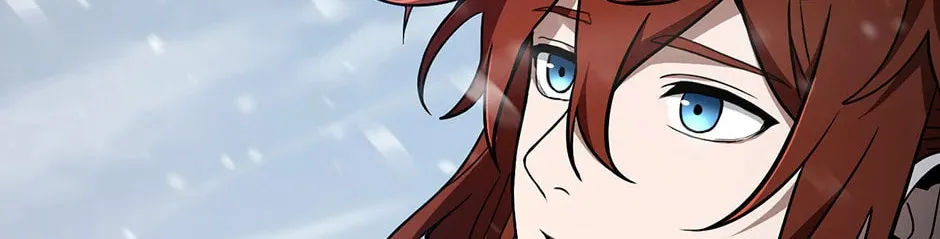 Read The Beginning After the End chapter 190 image 45 on Lezhin