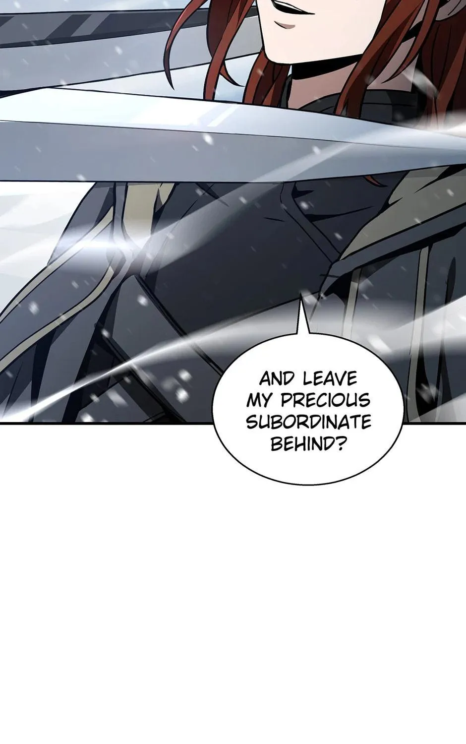 Read The Beginning After the End chapter 190 image 46 on Lezhin
