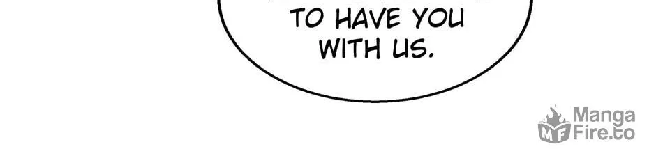 Read The Beginning After the End chapter 190 image 49 on Lezhin