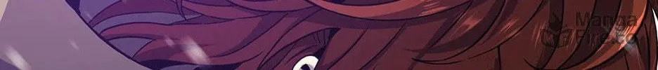 Read The Beginning After the End chapter 190 image 5 on Lezhin