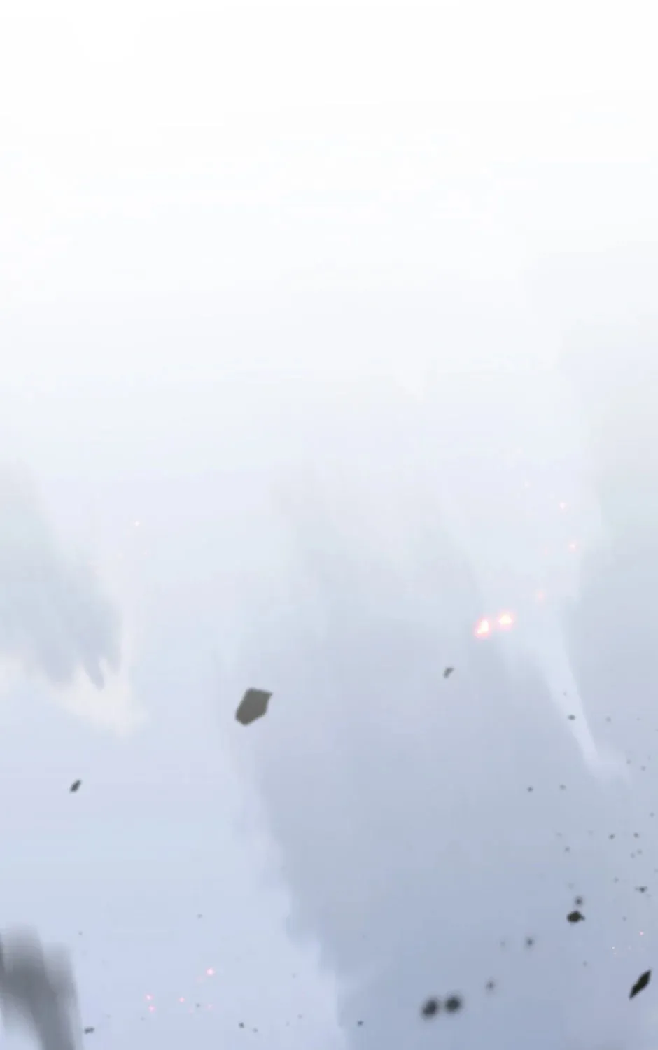 Read The Beginning After the End chapter 190 image 50 on Lezhin