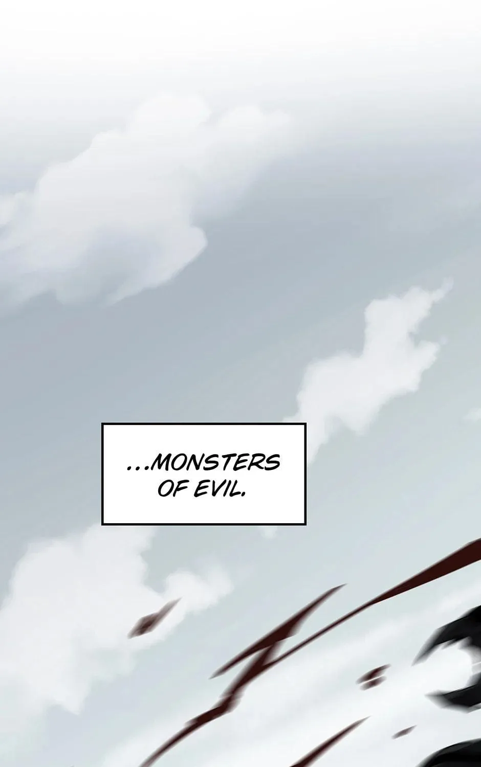 Read The Beginning After the End chapter 190 image 58 on Lezhin