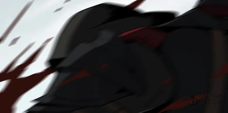 Read The Beginning After the End chapter 190 image 59 on Lezhin