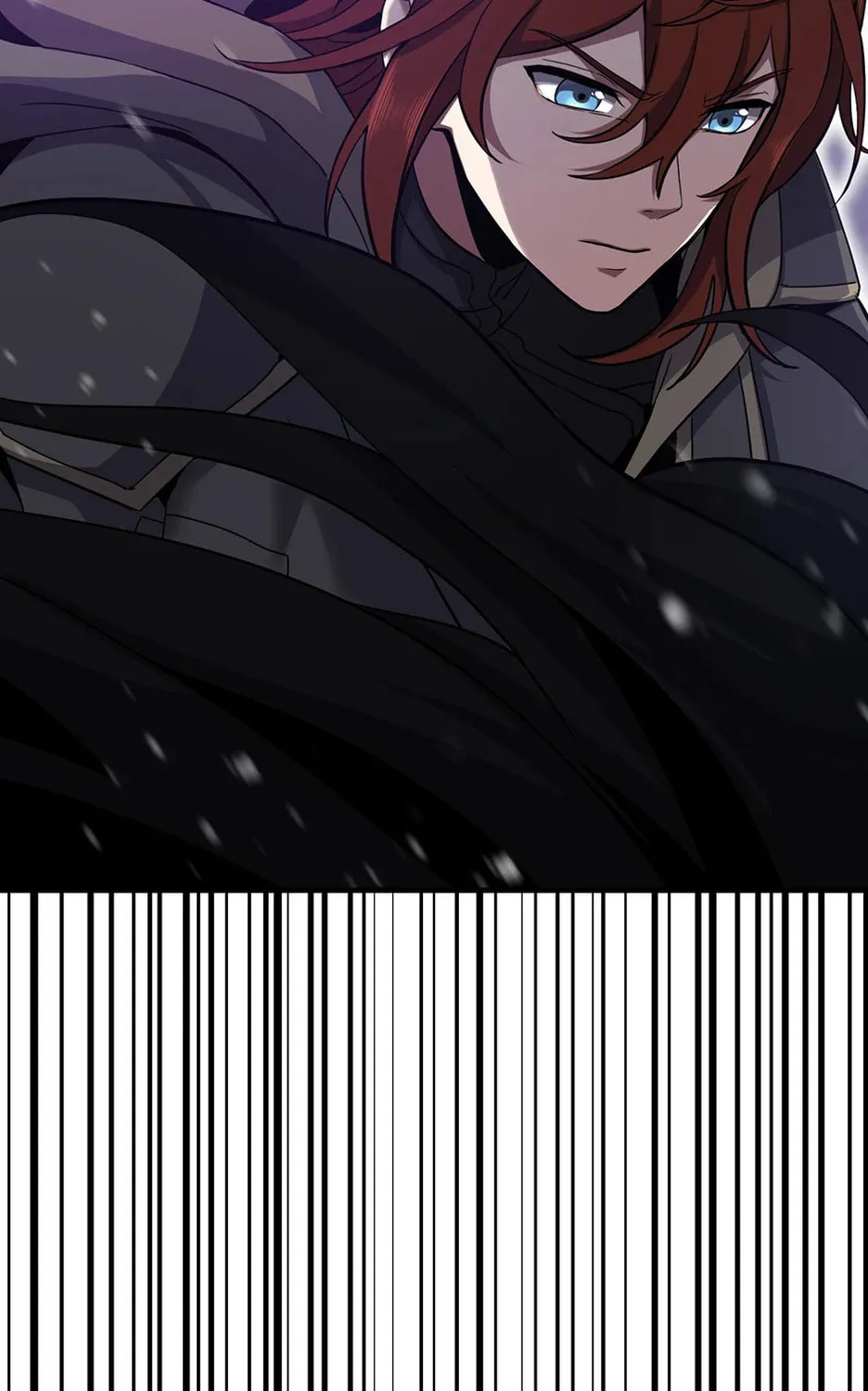 Read The Beginning After the End chapter 190 image 6 on Lezhin