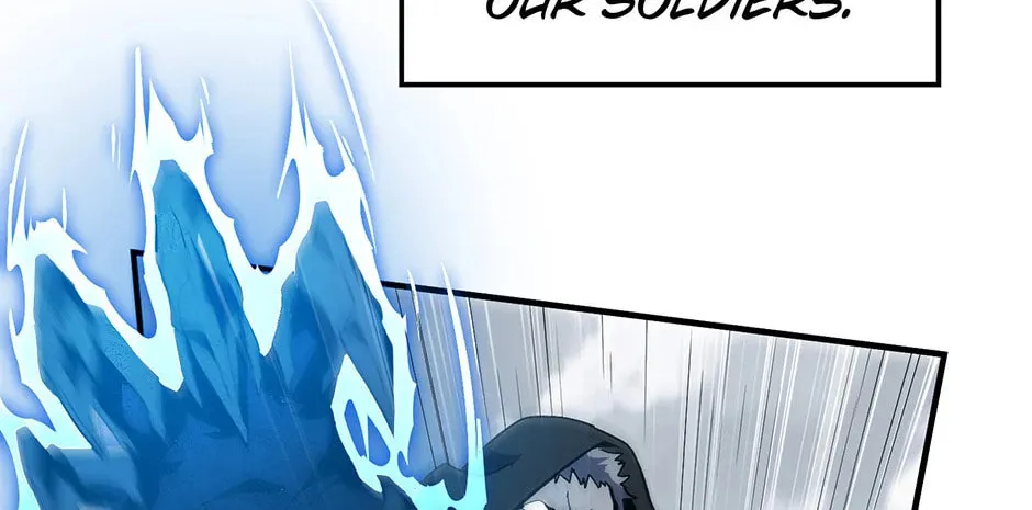 Read The Beginning After the End chapter 190 image 61 on Lezhin