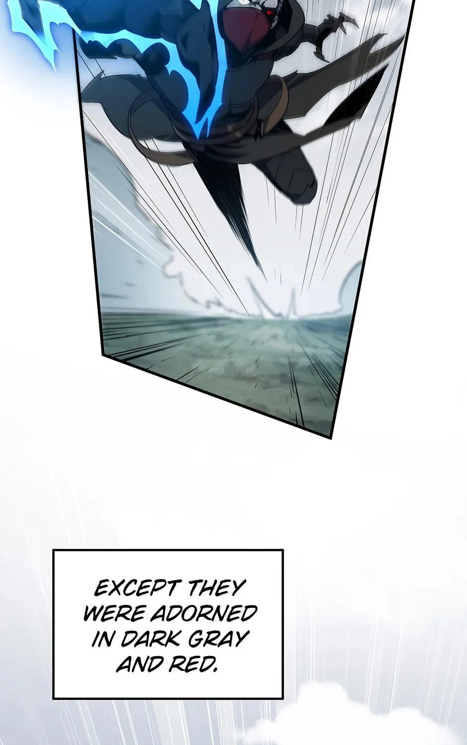 Read The Beginning After the End chapter 190 image 62 on Lezhin