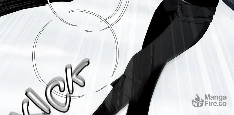 Read The Beginning After the End chapter 190 image 65 on Lezhin