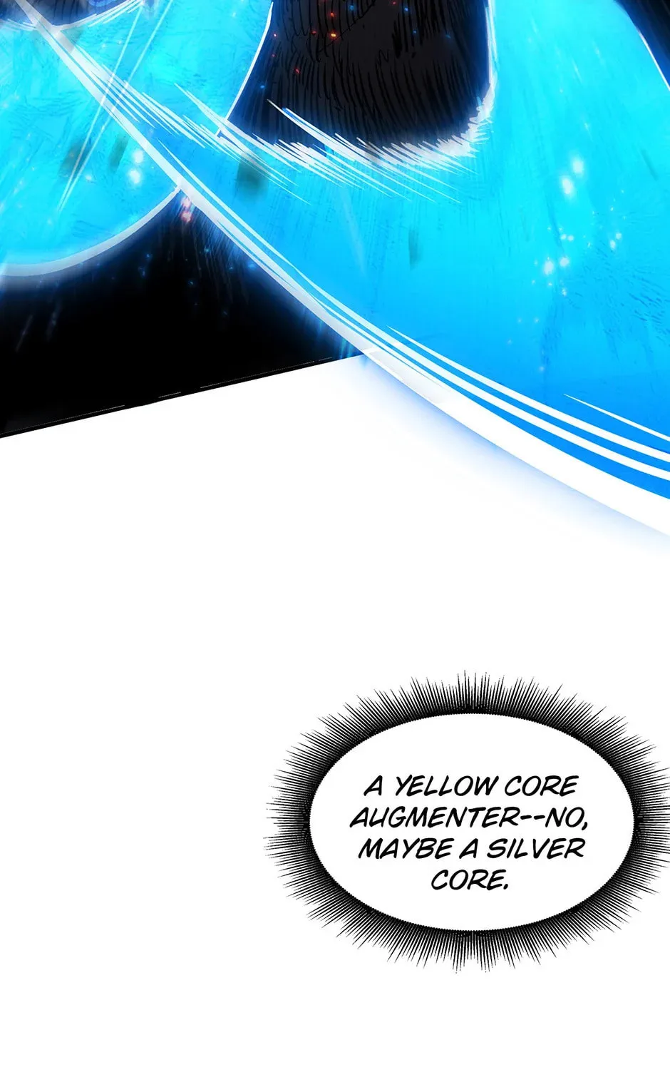 Read The Beginning After the End chapter 190 image 72 on Lezhin