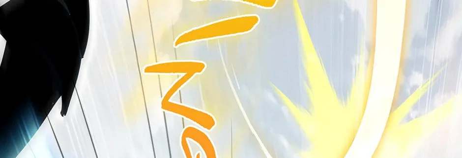 Read The Beginning After the End chapter 190 image 75 on Lezhin