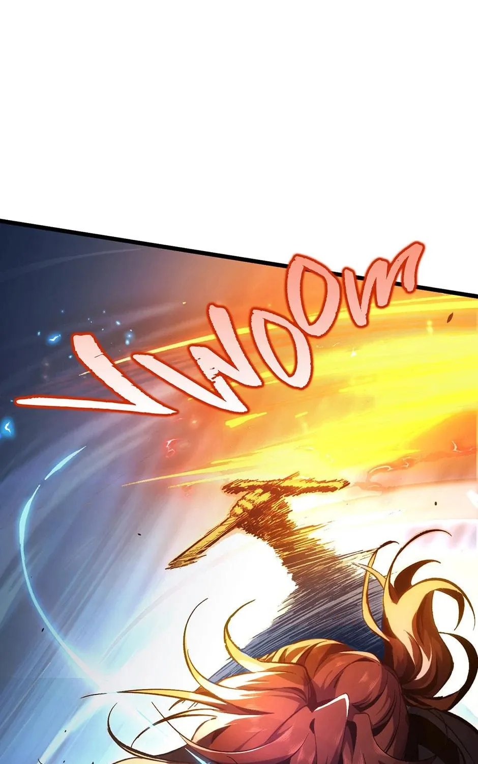 Read The Beginning After the End chapter 190 image 78 on Lezhin