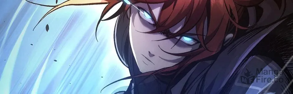 Read The Beginning After the End chapter 190 image 79 on Lezhin
