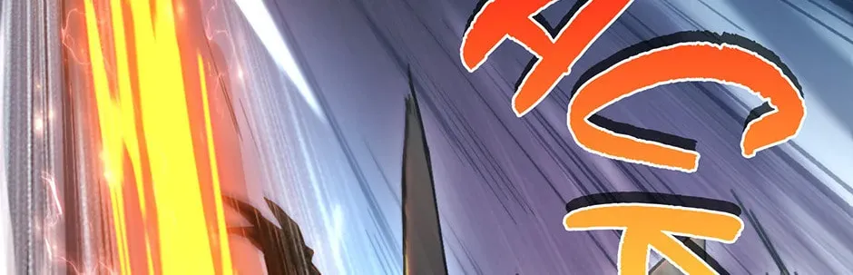 Read The Beginning After the End chapter 190 image 81 on Lezhin