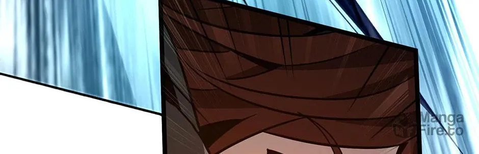 Read The Beginning After the End chapter 190 image 83 on Lezhin