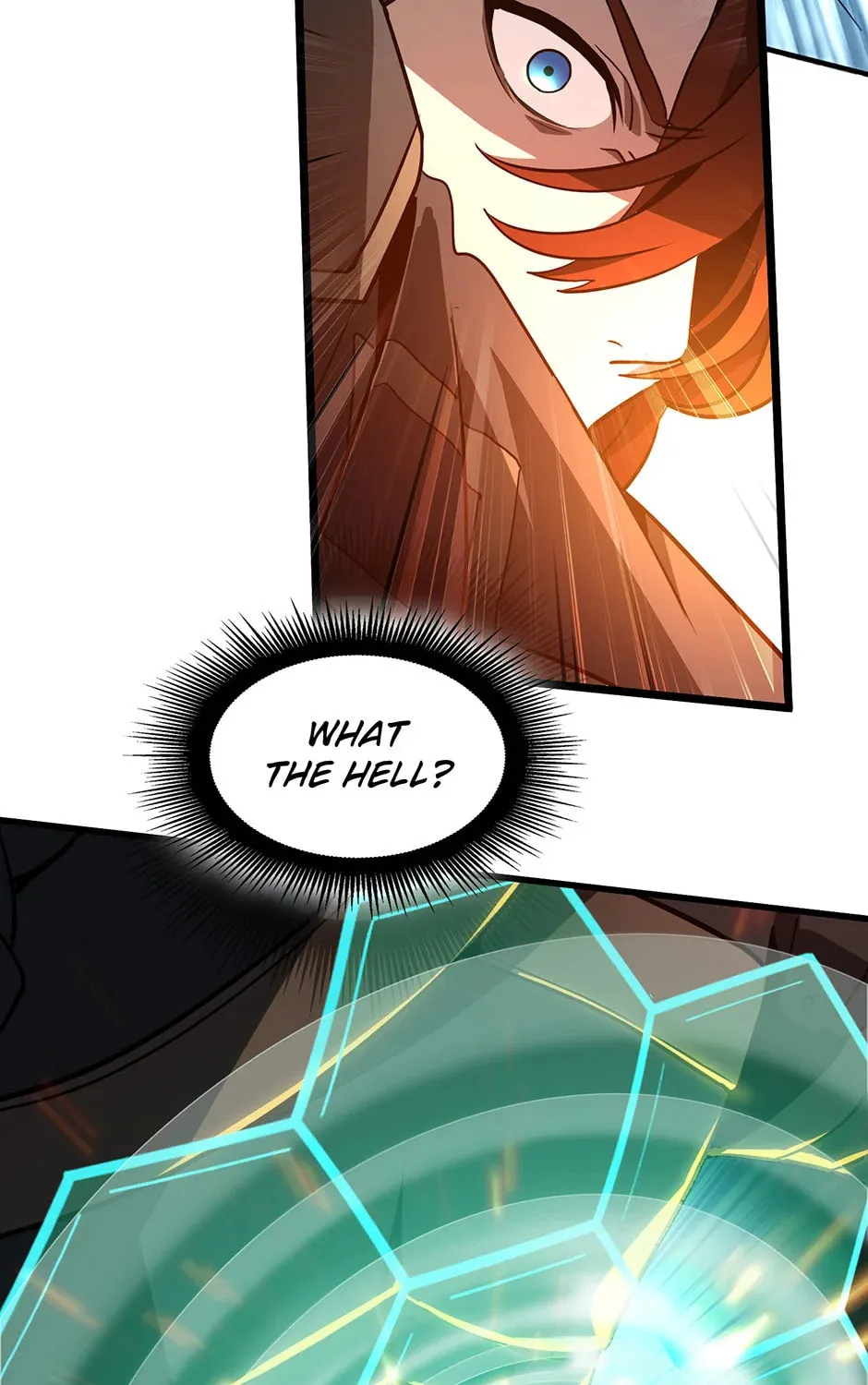 Read The Beginning After the End chapter 190 image 84 on Lezhin
