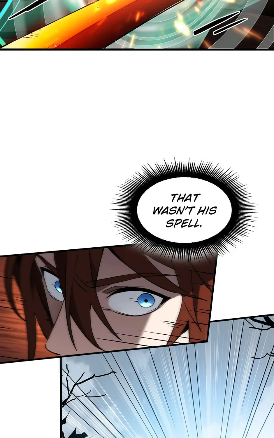 Read The Beginning After the End chapter 190 image 86 on Lezhin