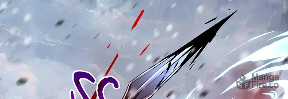 Read The Beginning After the End chapter 190 image 9 on Lezhin