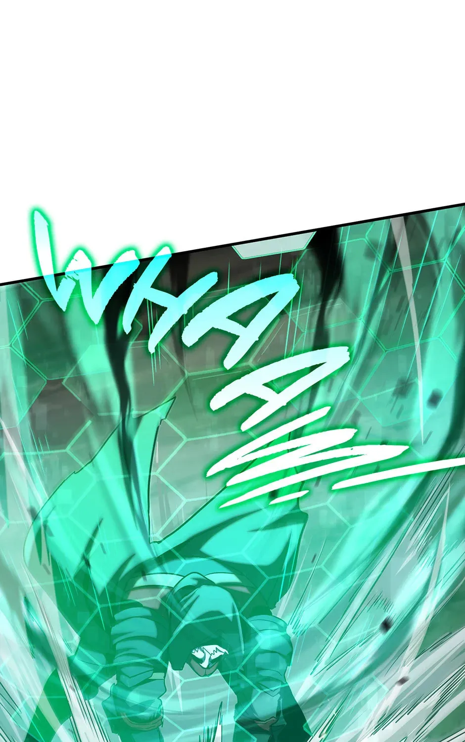 Read The Beginning After the End chapter 190 image 90 on Lezhin