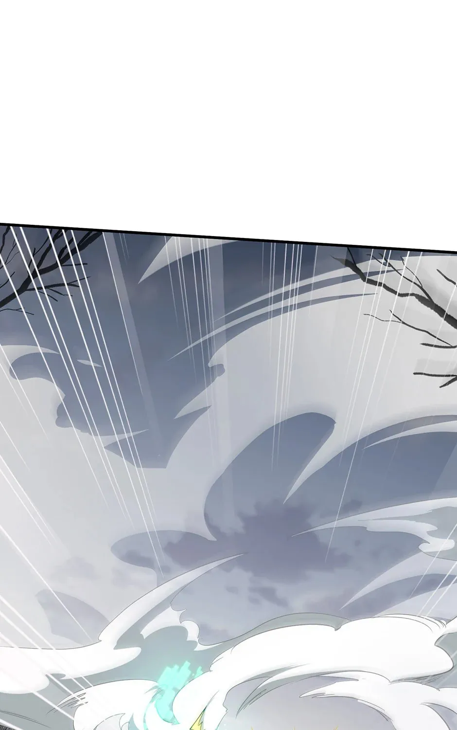 Read The Beginning After the End chapter 190 image 96 on Lezhin