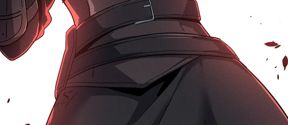 Read The Beginning After the End chapter 191 image 1 on Lezhin