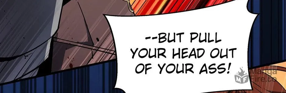 Read The Beginning After the End chapter 191 image 101 on Lezhin