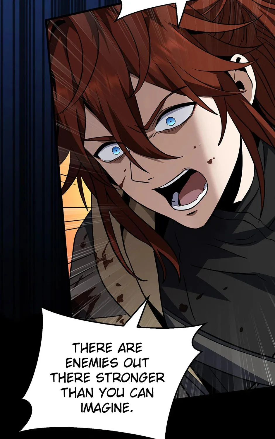 Read The Beginning After the End chapter 191 image 102 on Lezhin