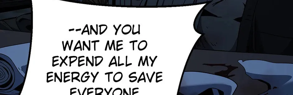 Read The Beginning After the End chapter 191 image 105 on Lezhin