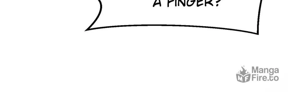 Read The Beginning After the End chapter 191 image 107 on Lezhin