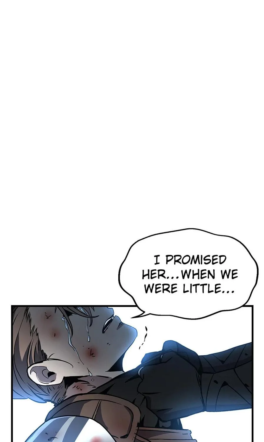 Read The Beginning After the End chapter 191 image 108 on Lezhin