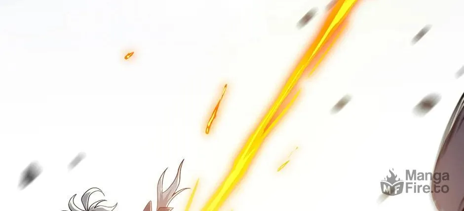 Read The Beginning After the End chapter 191 image 11 on Lezhin