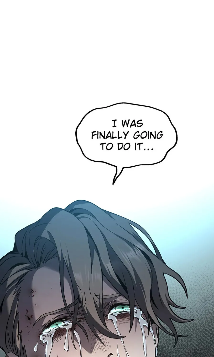 Read The Beginning After the End chapter 191 image 110 on Lezhin