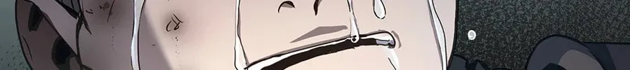 Read The Beginning After the End chapter 191 image 111 on Lezhin